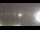 Webcam in Arabi, Louisiana, 9 mi away