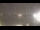 Webcam in Arabi, Louisiana, 9 mi away