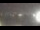 Webcam in Arabi, Louisiana, 250.5 km entfernt