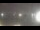 Webcam in Arabi, Louisiana, 146.7 km