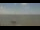 Webcam in Arabi, Louisiana, 79.8 km entfernt