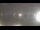 Webcam in Arabi, Louisiana, 79.3 km