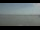 Webcam in Arabi, Louisiana, 71.6 mi away