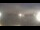 Webcam in Arabi, Louisiana, 106.4 mi away
