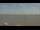 Webcam in Arabi, Louisiana, 106.4 mi away