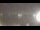 Webcam in Arabi, Louisiana, 71.6 mi away