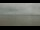 Webcam in Arabi, Louisiana, 56.6 mi away