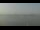Webcam in Arabi, Louisiana, 71.6 mi away