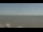 Webcam in Arabi, Louisiana, 96.7 mi away