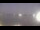 Webcam in Arabi, Louisiane, 272.8 km