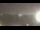 Webcam in Arabi, Louisiana, 71.6 mi away