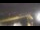 Webcam in Arabi, Louisiane, 5.2 km