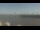 Webcam in Arabi, Louisiane, 250.5 km