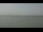 Webcam in Arabi, Louisiana, 9 mi away