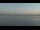 Webcam in Arabi, Louisiana, 2.4 mi away