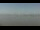 Webcam in Arabi, Louisiana, 12.5 km