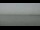 Webcam in Arabi, Louisiana, 23.4 km