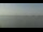 Webcam in Arabi, Louisiana, 12.5 km entfernt