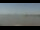 Webcam in Arabi, Louisiana, 275 km