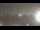 Webcam in Arabi, Louisiana, 10 km entfernt