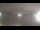 Webcam in Arabi, Louisiana, 71.6 mi away