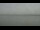 Webcam in Arabi, Louisiana, 71.6 mi away