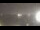Webcam in Arabi, Louisiana, 10 km entfernt