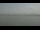 Webcam in Arabi, Louisiana, 146.7 km