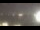 Webcam in Arabi, Louisiana, 3.9 mi away