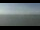 Webcam in Arabi, Louisiana, 10 km