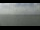 Webcam in Arabi, Louisiana, 250.5 km