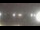 Webcam in Arabi, Louisiana, 109.9 mi away