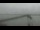 Webcam in Arabi, Louisiane, 146.7 km