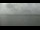 Webcam in Arabi, Louisiane, 250.5 km