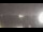 Webcam in Arabi, Louisiana, 163.5 km