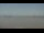 Webcam in Arabi, Louisiana, 3.9 mi away