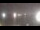 Webcam in Arabi, Louisiana, 2.4 mi away