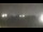 Webcam in Arabi, Louisiana, 2.4 mi away