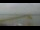 Webcam in Arabi, Louisiana, 146.7 km