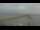 Webcam in Arabi, Louisiane, 198.7 km