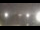 Webcam in Arabi, Louisiana, 85 mi away