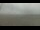 Webcam in Arabi, Louisiana, 71.6 mi away