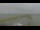 Webcam in Arabi, Louisiana, 2.3 mi away