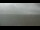 Webcam in Arabi, Louisiana, 163.5 km entfernt