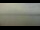 Webcam in Arabi, Louisiana, 118 mi away