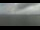 Webcam in Arabi, Louisiana, 76.7 mi away