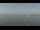 Webcam in Arabi, Louisiana, 95.6 mi away