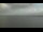 Webcam in Arabi, Louisiana, 92.3 mi away