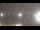 Webcam in Arabi, Louisiana, 76.7 mi away