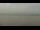 Webcam in Arabi, Louisiana, 305.8 km